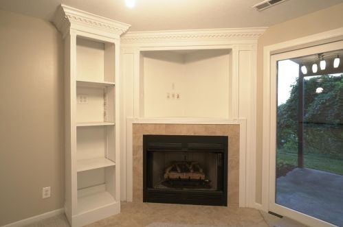 5010 Nob Hl Dr, Newport KY  41075-4096 exterior