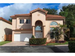 5958 113th Pl, Miami, FL 33178-2823