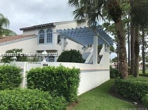 104 Ryder Cup Cir, West Palm Beach, FL 33418-8401