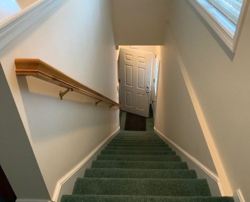 46 Wellesley Ave, Natick MA 01760-3718 exterior