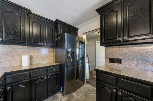 1006 Commerce Dr, Greenville TX  75401-2214 exterior