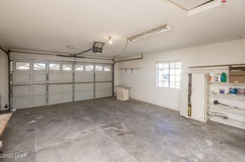 3520 Tomahawk Dr, Lake Havasu City AZ  86406-8614 exterior