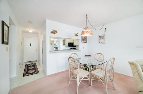 9547 Midiron Ct, New Port Richey FL  34655-1962 exterior