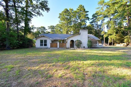 1111 Golden Bear Ln, Humble, TX 77339-3013