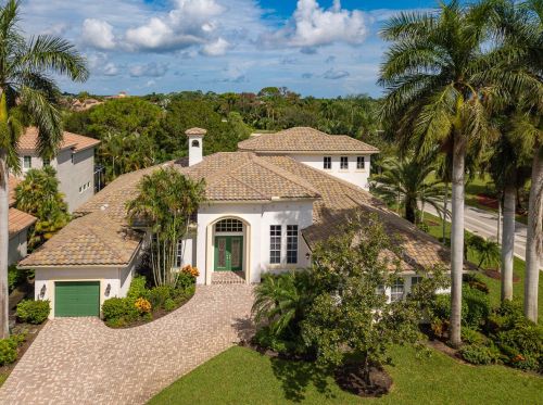 2139 Balata Ter, Palm City, FL 34990-4327