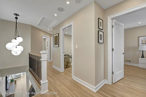 241 Boardwalk, Point Pleasant Beach NJ  08742-5612 exterior