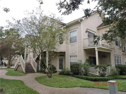 3623 Audubon Trce, New Orleans, LA 70121-1592