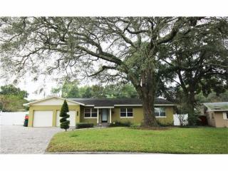 3220 Wickersham Ct, Orlando, FL 32806-6324