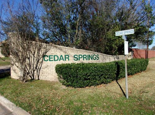 152 Hollie Cir, Sulphur Springs, TX 75482-4869