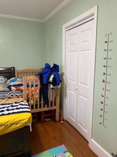 28 Central Ave, Quincy MA  02169-3155 exterior