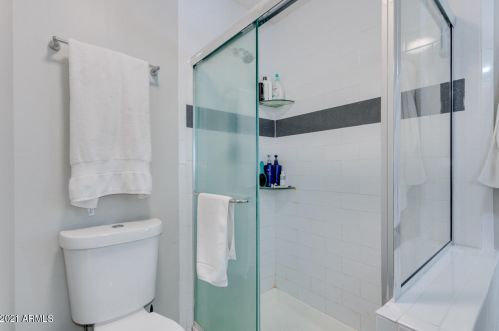4919 Granite Reef Rd, Scottsdale AZ  85251-1726 exterior