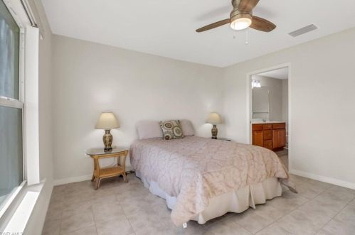 7926 Guadiana Way, Ave Maria FL  34142-9596 exterior