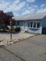 3416 Maritime Dr, Toms River NJ  08753-4828 exterior