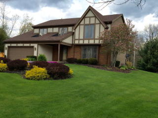 28 Kimberwick Rd, Mansfield, OH 44904-9667