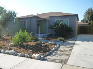 1741 168th St, Gardena, CA 90247-5371