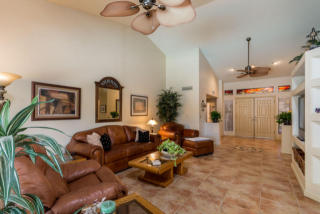 19515 98th Ave, Peoria, AZ 85382-4114