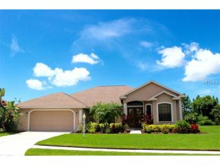 6211 90th Avenue Cir, Parrish, FL 34219-5418