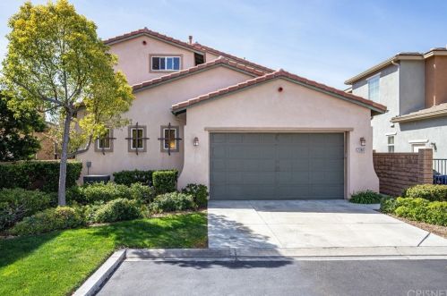 23803 Champer Ct, Santa Clarita, CA 91354-1860
