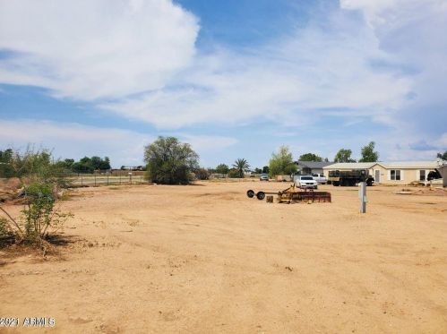 40149 Kennedy Dr, San Tan Valley, AZ 85140-8734