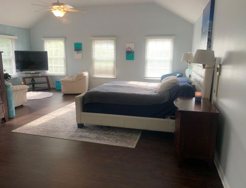 1233 Thistleridge Dr, Taylorsport KY  41048-8774 exterior