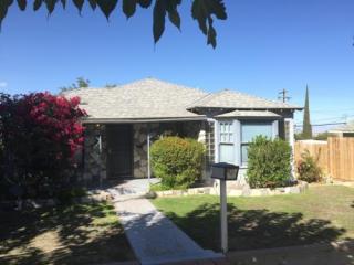502 D St, Taft, CA 93268-3720