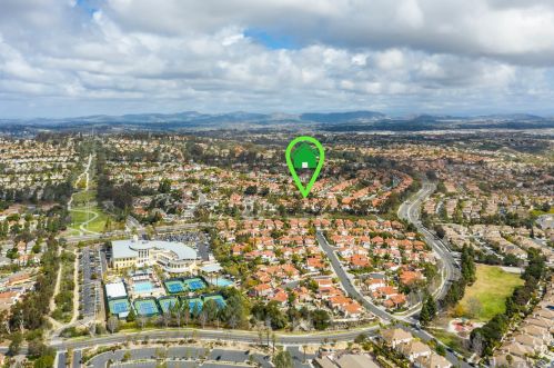 4526 Tarantella Ln, San Diego, CA 92130-2463
