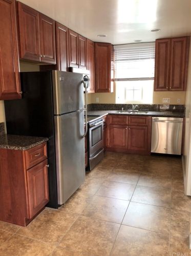 1216 Balboa Blvd, Newport Beach CA  92661-1420 exterior