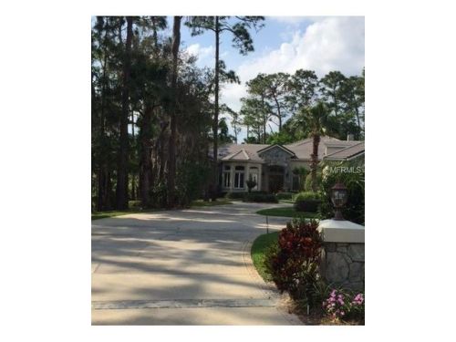 204 Eagle Estates Dr, De Bary, FL 32713-2264