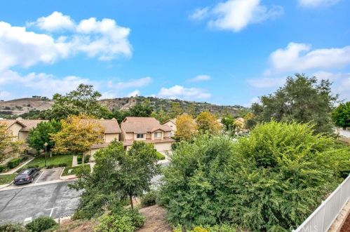 3 Regato, Trabuco Canyon CA  92688-3002 exterior