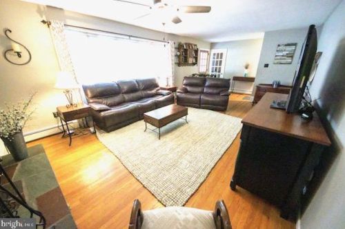 109 Big Rd, Zieglerville, PA 19492-9701