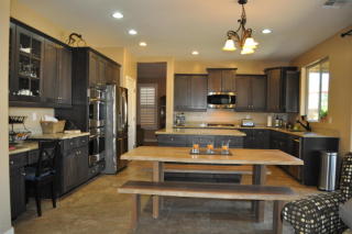 2176 Everglade Ln, Gilbert, AZ 85298-9750