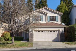 4905 Forest Creek Way, Roseville CA  95746-6487 exterior