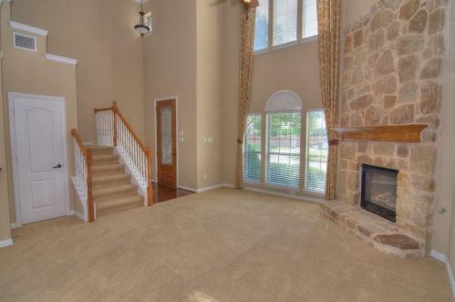 7012 Dry Creek Dr, Plano, TX 75025-3096