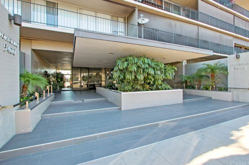 5400 The Toledo, Long Beach, CA 90803-3903