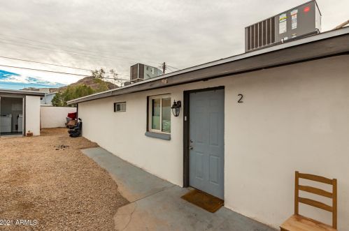 9107 13th St, Phoenix, AZ 85020-2746