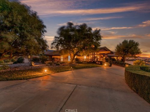 41777 Parado Del Sol Dr, Temecula CA  92592-8998 exterior