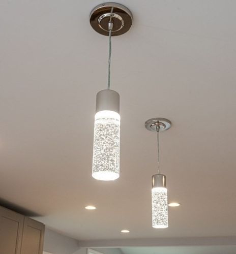 27 Canobieola Rd, Methuen MA  01844-1606 exterior