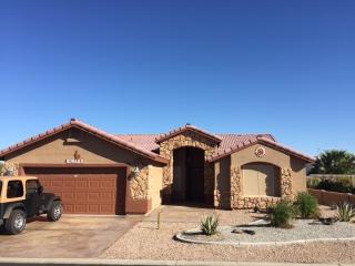 11741 Muggins St, Wellton, AZ 85356-4549