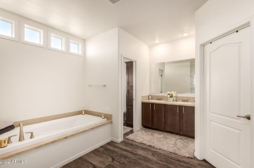 5405 231 Ave, Buckeye AZ  85326-6150 exterior