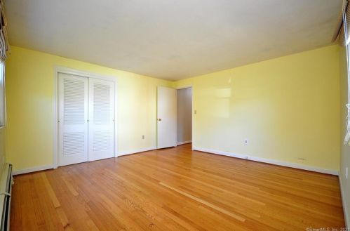 55 Foster Ln, Windsor CT exterior