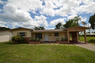 2631 Sarno Rd, Melbourne, FL 32935-8849