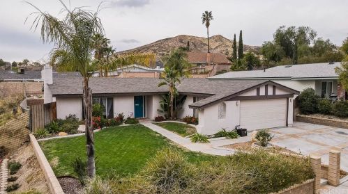 28171 Bakerton Ave, Santa Clarita, CA 91351-1216