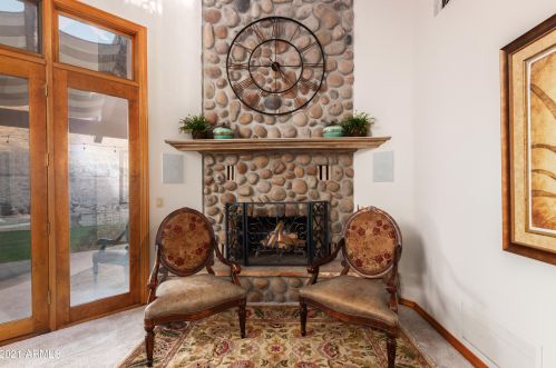 15253 12 St, Phoenix AZ 85086-7358 exterior