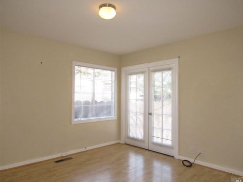 344 Washington Ave, Ukiah CA  95482-6323 exterior