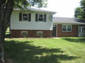2060 Middleboro Rd, Clarksville, OH 45113-9531