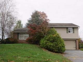 59 Sheridan Rd, Stricklerstown, PA 17073-9110