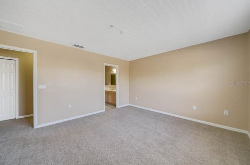 420 Tradition Ln, Casselberry FL  32708-6350 exterior