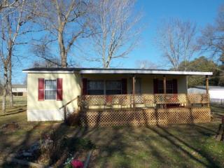 36 Hummingbird Ln, Linden, TN 37096-4700