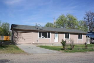 116 Patton St, Marsing ID  83639-5102 exterior