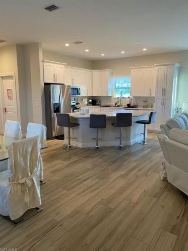 4430 68th Ave, Naples, FL 34120-2749